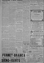 giornale/TO00185815/1918/n.6, 4 ed/004